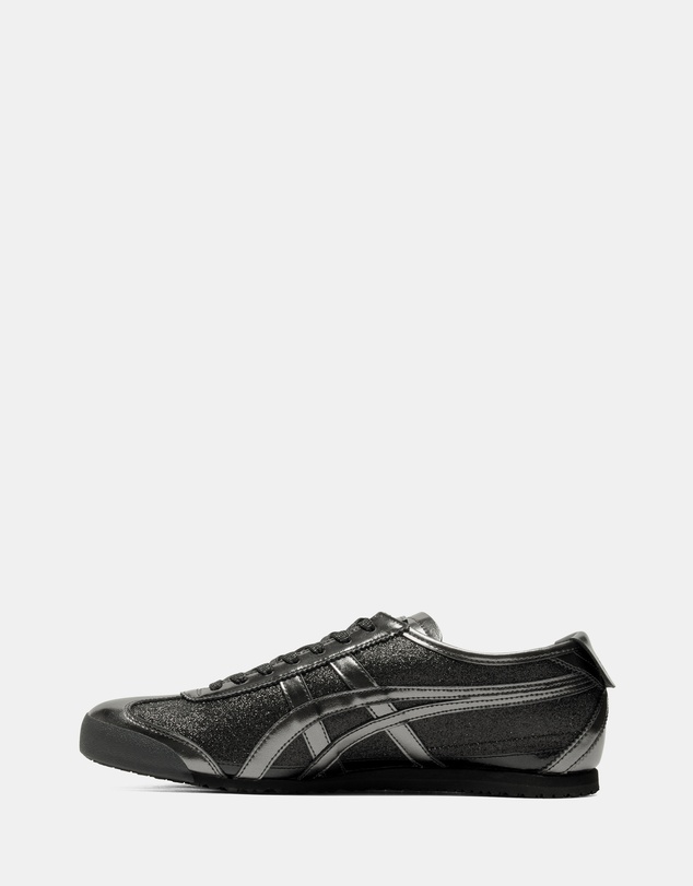 Onitsuka Tiger - Mexico 66 - Unisex