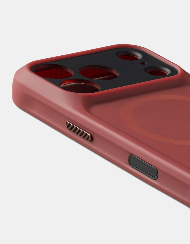 Bellroy - Venture Phone Case for iPhone 18 Pro Max