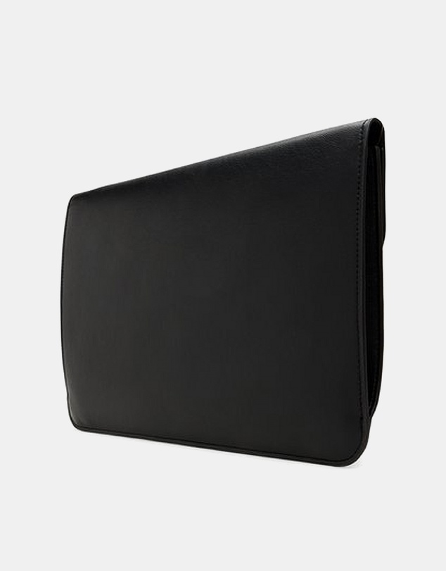 ALDO - Everythinglap Case