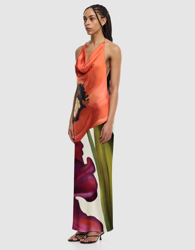 Significant Other - Derby Maxi Dress