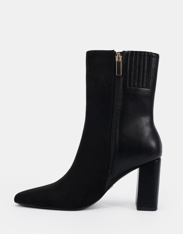 Novo - Koel Ankle Boots