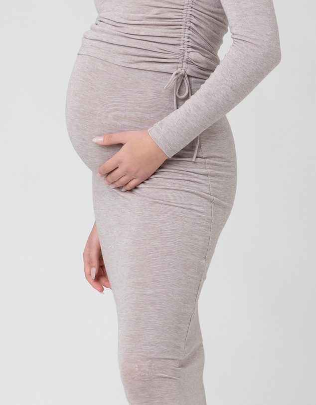 Ripe Maternity - Jess Skirt