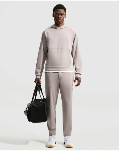 Nike - Nike Dri-FIT UV Protection Performance Pants