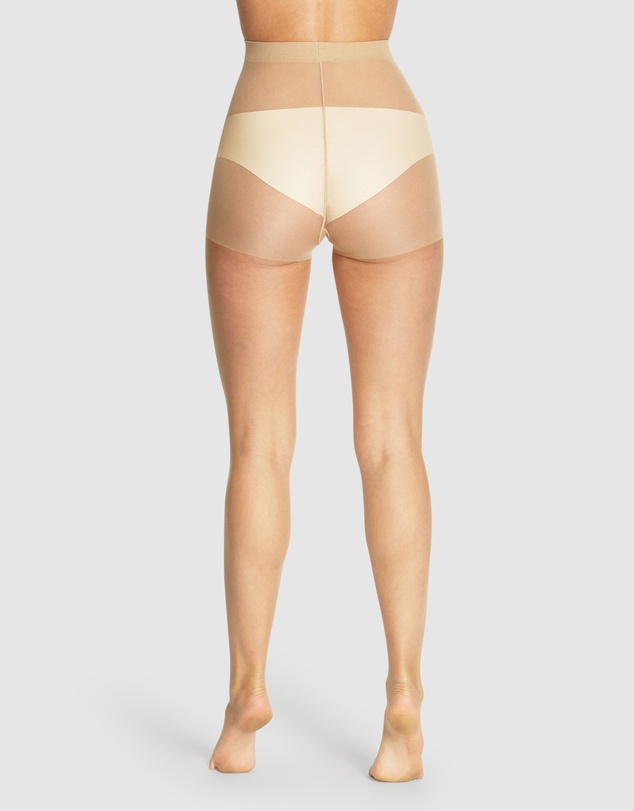 Levante - 3 Pack Lia Pantyhose