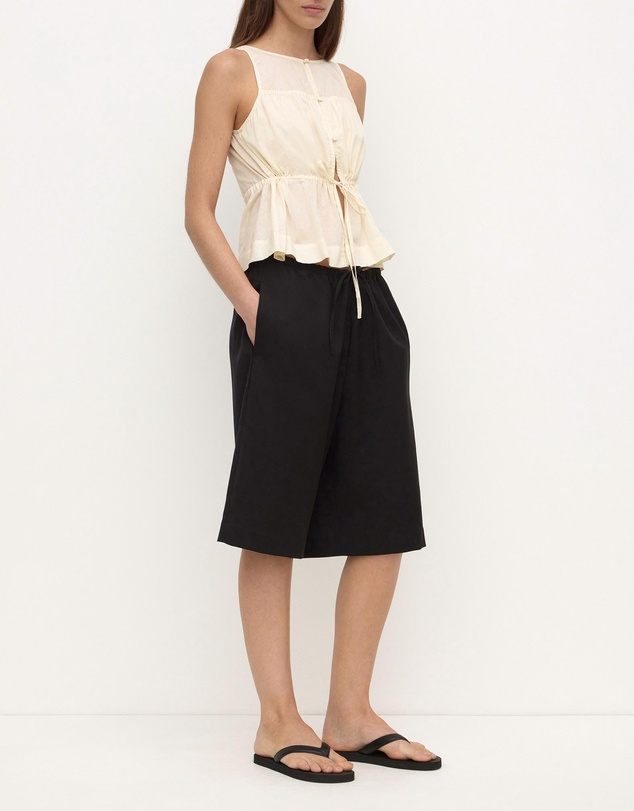 Assembly Label - Suzie Top