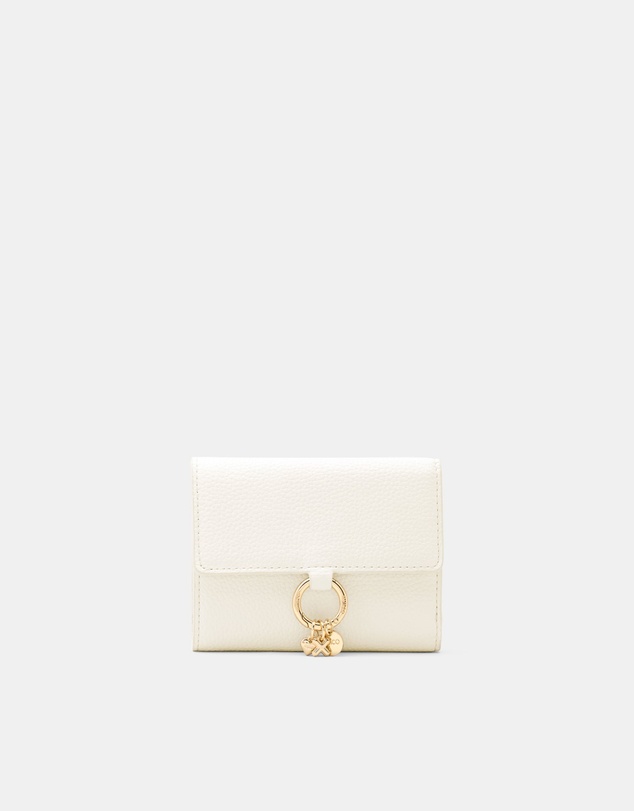 MIMCO - Charm Medium Wallet