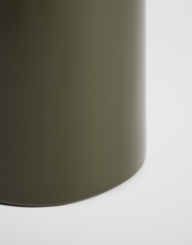 Country Road - Vara Large Stoneware Vase