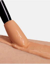 Yves Saint Laurent - All Hours Concealer