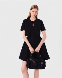 Maje - Morsine Cardigan