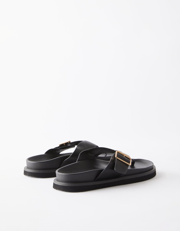 Rubi - Elidy Sandal