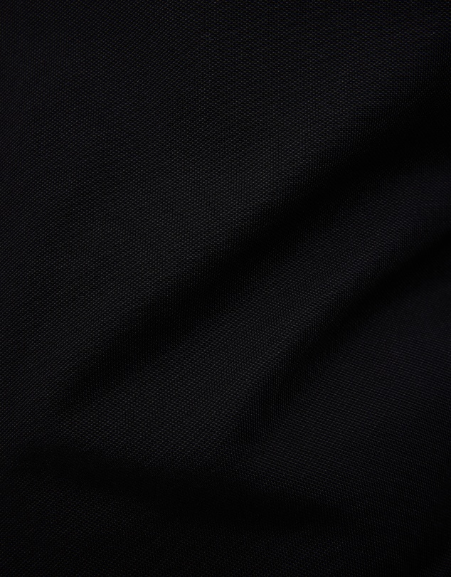 Politix - Keiran Performance Shirt