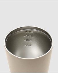 Fressko - Camino 12oz Reusable Coffee Cup