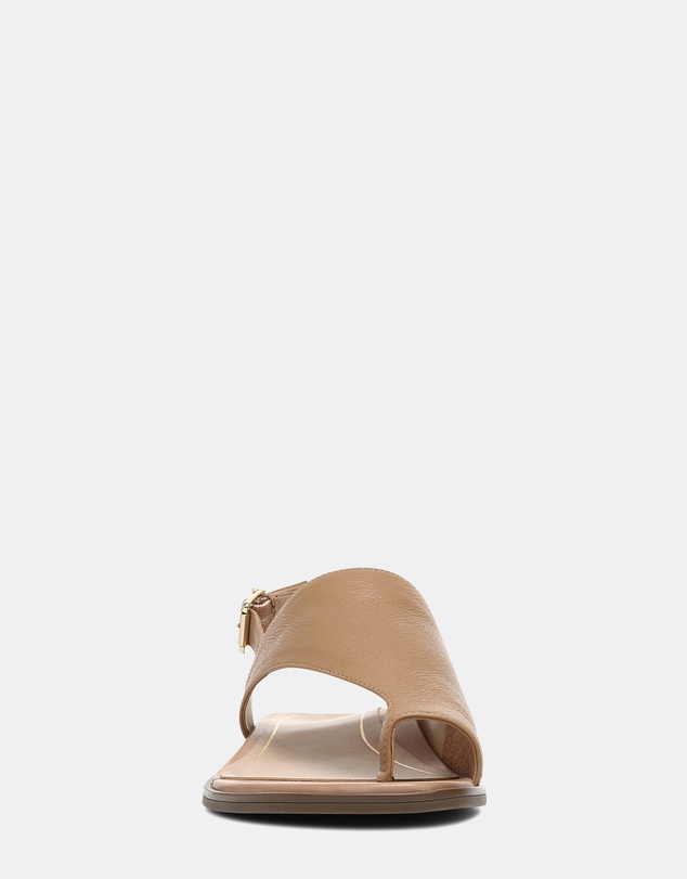 Vionic - Ella Sandal - Nude