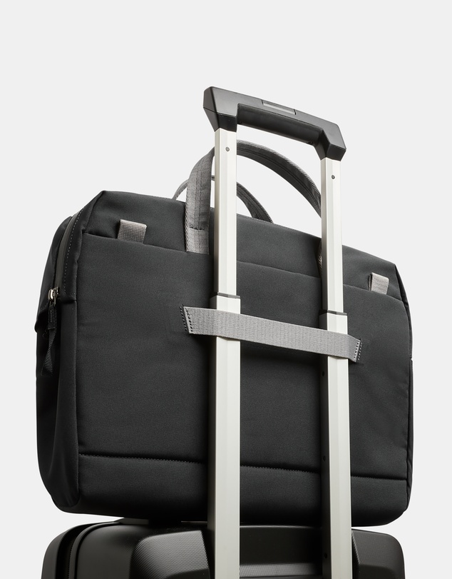 Bellroy - Via Work Bag