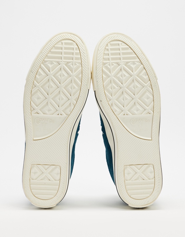 Converse - One Star 95 - Unisex