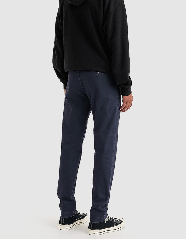 Levi's - XX Chino Standard Taper Pants