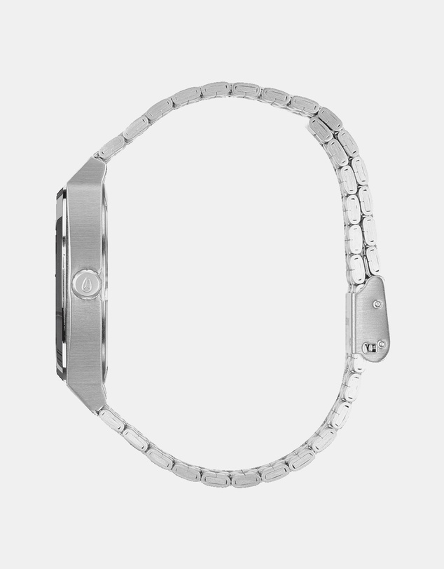 Nixon - Time Teller Watch