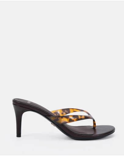 Novo - Vespera Heels