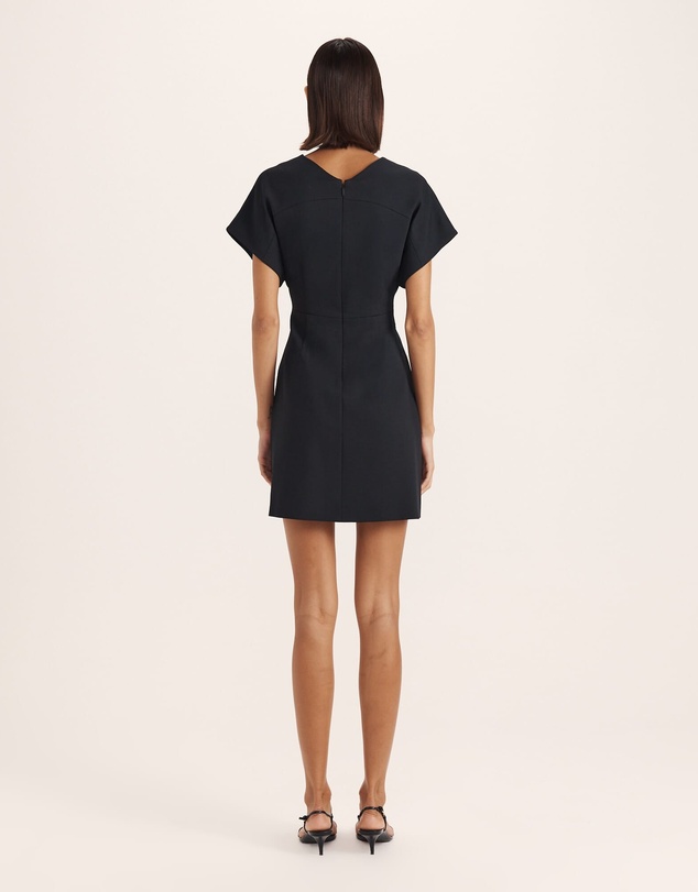 SABA - Dharma Mini Dress