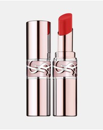 Yves Saint Laurent - Ysl Loveshine Balm 9B