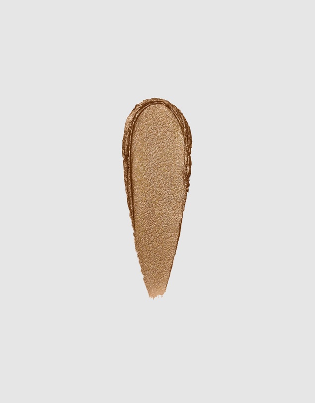 Bobbi Brown - Long Wear Cream Shadow Stick