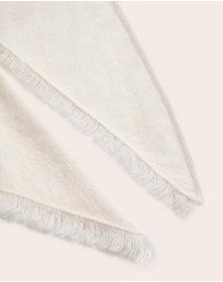 IDA+S - Langham 100% Cashmere Scarf
