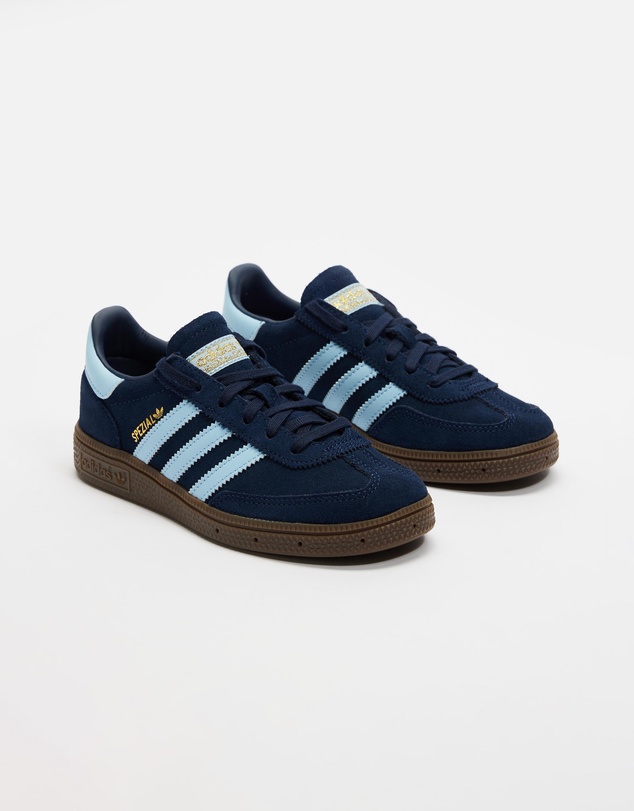 adidas Originals - Handball Spezial - Kids
