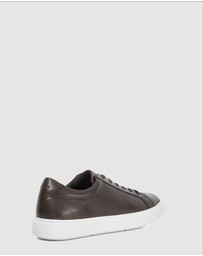 Dune London - Tais - Brown
