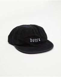 Billy Bones Club - ClubSTEEZE Cap