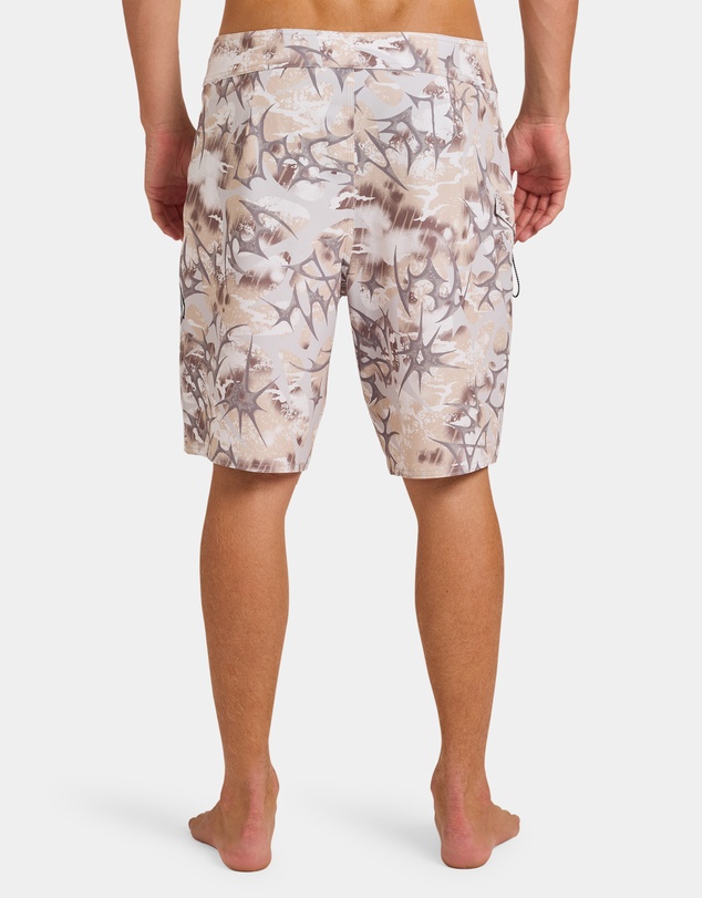 Volcom - Mens Lido Mod 20