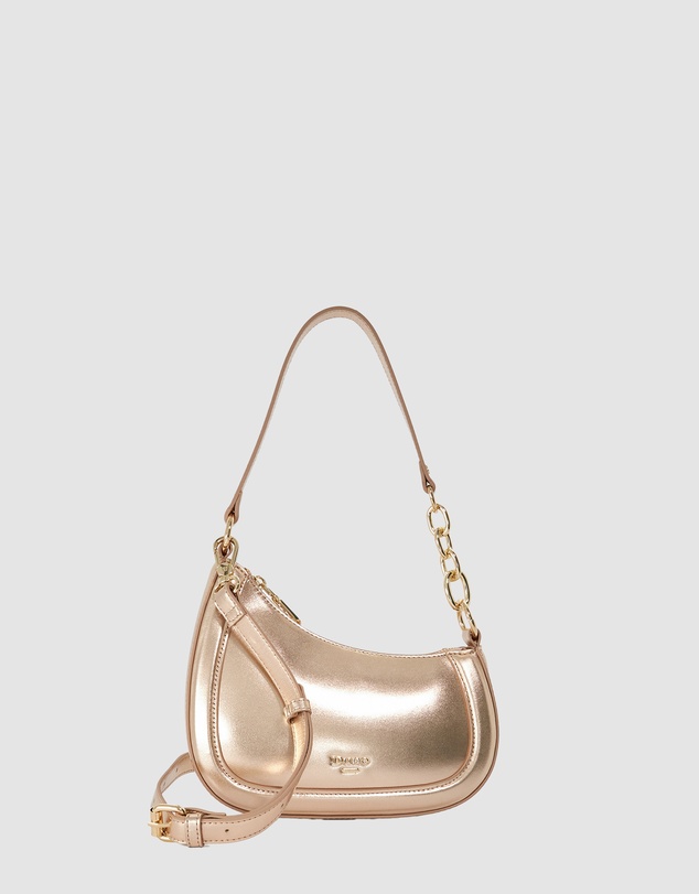 Dune London - Direction - Gold