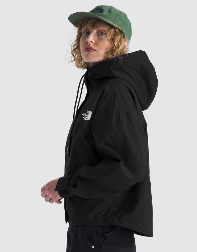 The North Face - Reign On Jacket