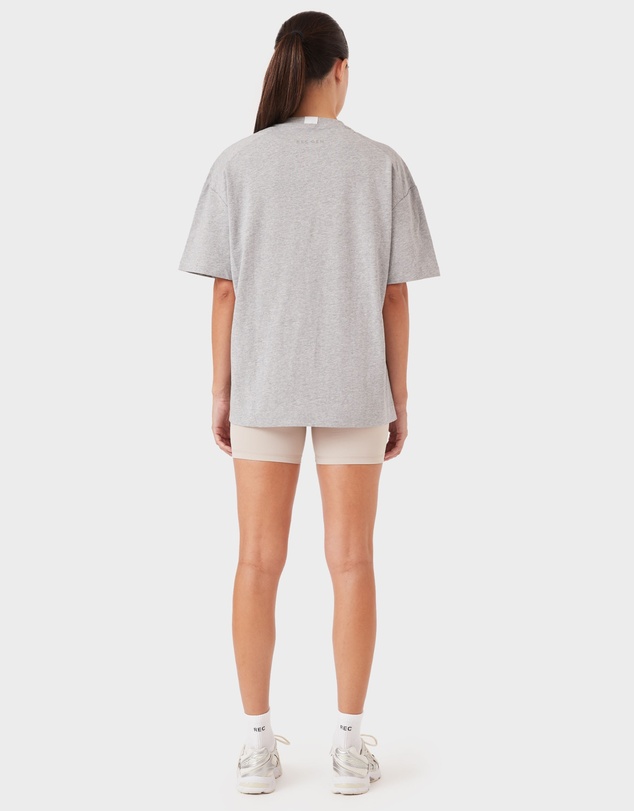REC GEN - Float Tee