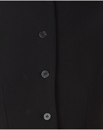 Third Form - Skyline Tailored Bodice