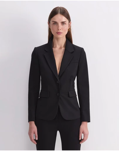 Sportscraft - Yvette Blazer