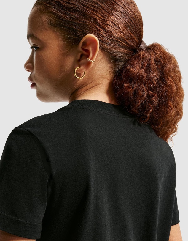 Nike - Photo Create T-Shirt - Teens