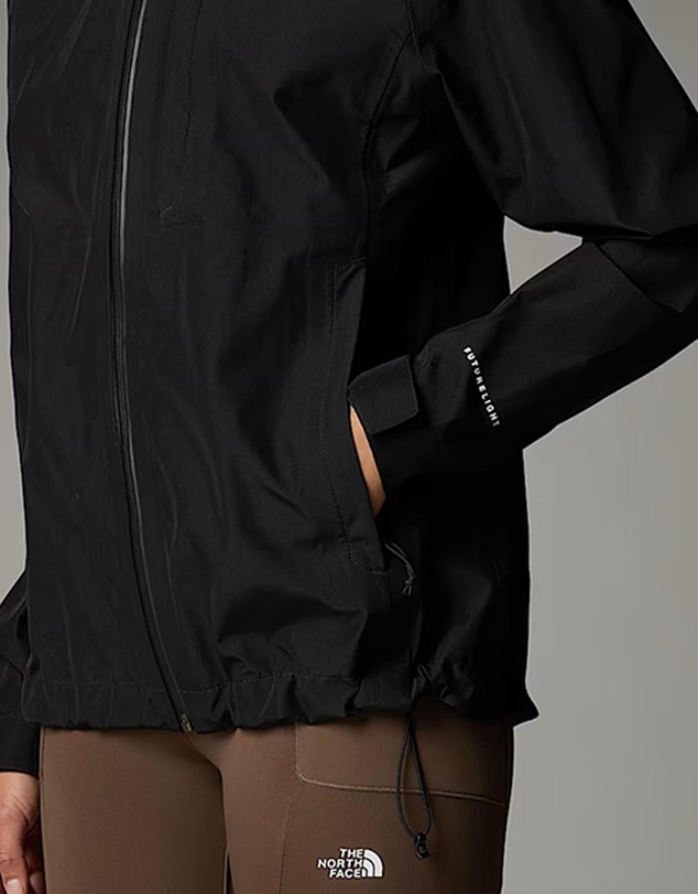 The North Face - Dryzzle Futurelight™ 2 Jacket