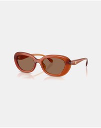 Coach - 0HC8448U