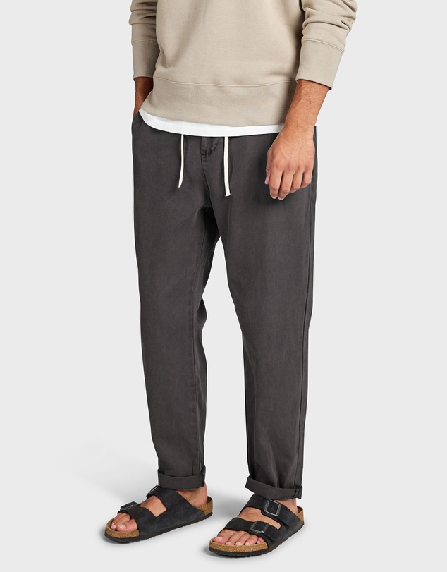 Academy Brand - Academy Beach Pant