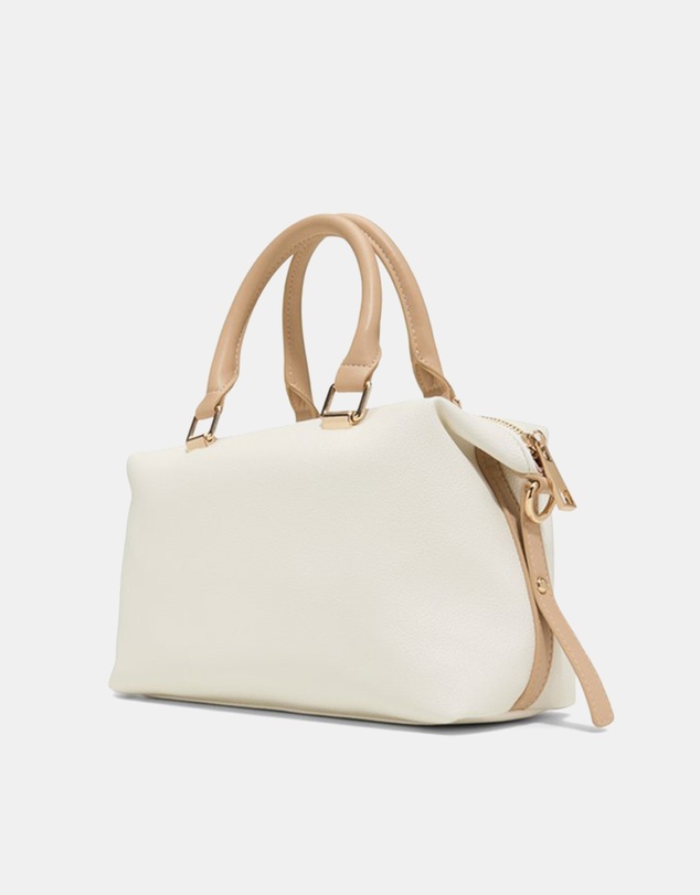 ALDO - Mellowbag Tote Bag