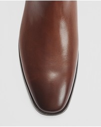 Country Road - Lucas Chelsea Boot