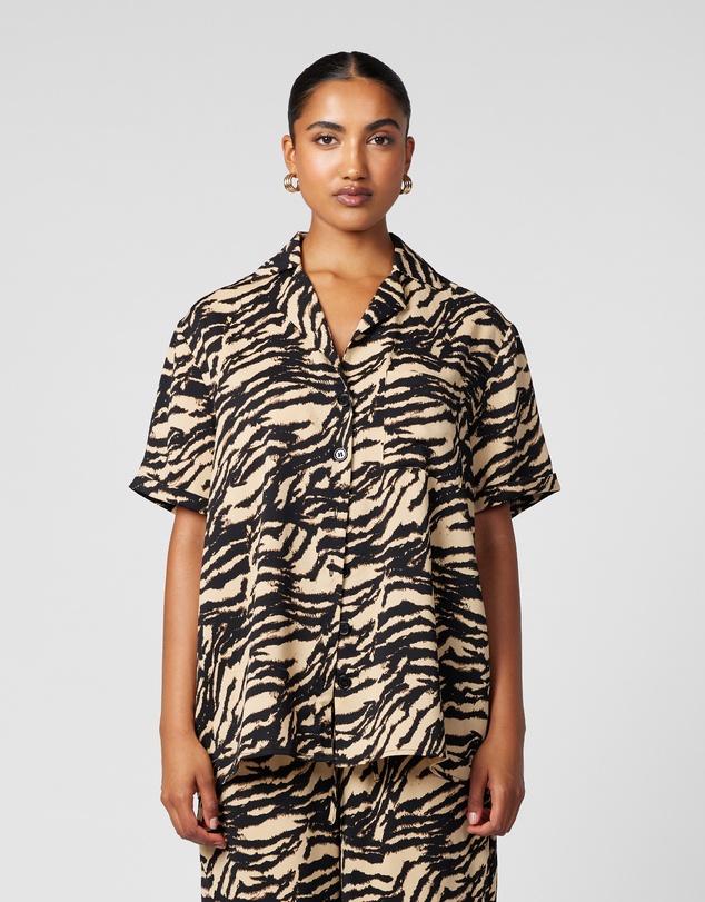 MVN - Wild Dreams Shirt