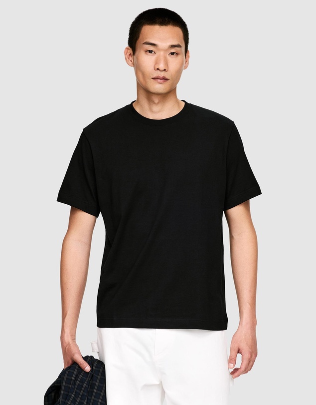 ARKET - 220 GSM Relaxed T-Shirt