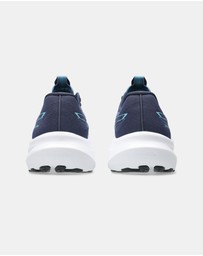 ASICS - Gt-2000 14 (2E Wide) - Men's