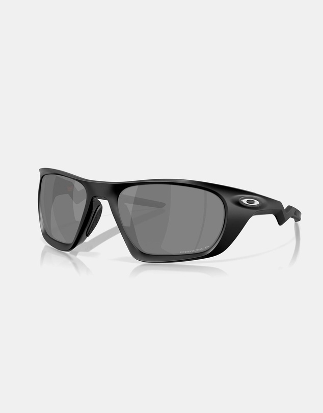 Oakley - Lateralis