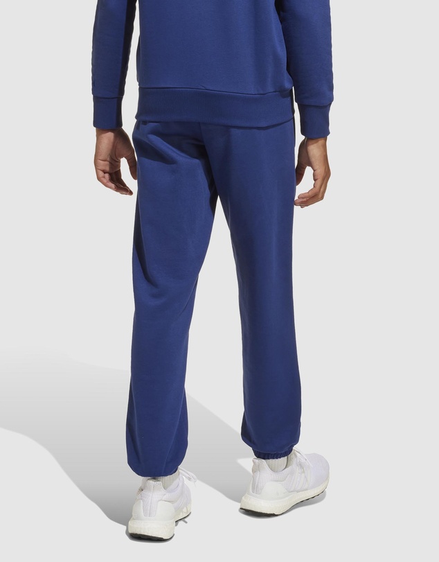 adidas Sportswear - Essentials Joggers - Teens