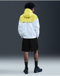 Nike - Sportswear Club Utility Shorts