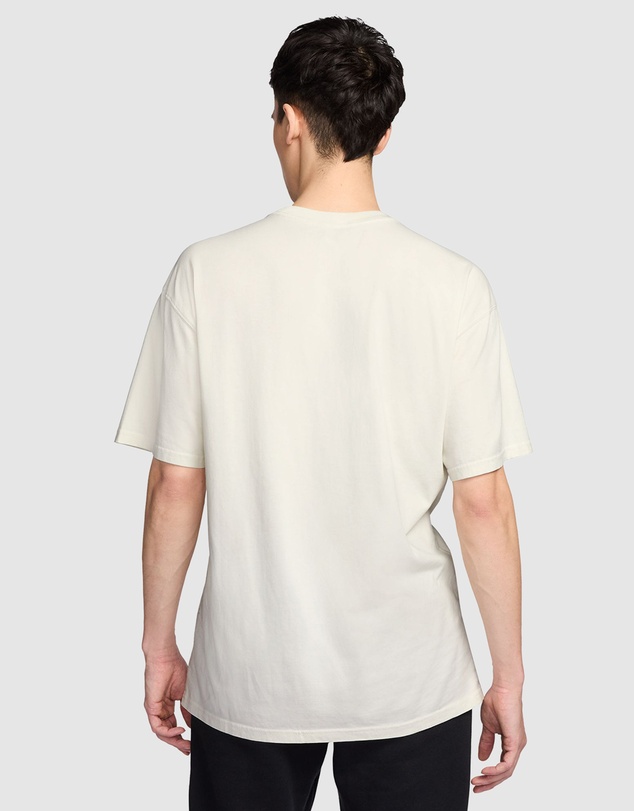 Nike - Sportswear T-Shirt