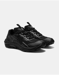 Onitsuka Tiger - Tigtrail - Unisex