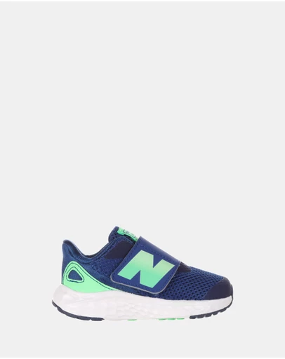 New Balance - NW Arishi V4 Infant
